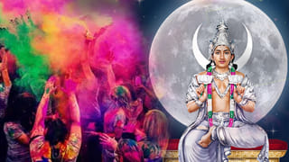 Amalaki Ekadashi: అమలక ఏకాదశి రోజున ఈ చాలీసా పఠించండి.. విష్ణు అనుగ్రహంతో ప్రతి పనిలో విజయం మీ సొంతం