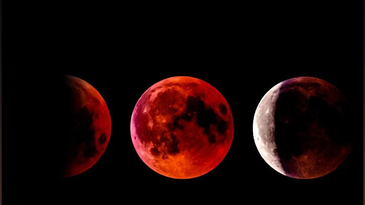 ఎందుకంటే గ్రహణం సమయంలో ఇక్కడ పగలు ఉంటుంది కాబట్టి, దీని ప్రభావం భారతదేశంపై ఏమాత్రం ఉండదంట. ఇది ఎక్కువగా ఉత్తర అమెరికా, పశ్చిమ ఆఫ్రికాలో కనిపిస్తుందంట.