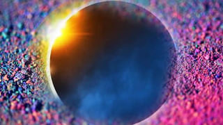 Weekly Horoscope: ఎన్నడూ లేనంత మెరుగ్గా వారి ఆర్థిక పరిస్థితి.. 12 రాశుల వారికి వారఫలాలు