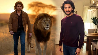 రిలీజ్ కు రెడీ అయిన మోహన్ లాల్ L2 ఎంపురాన్.. ఈసారి మరింత యాక్షన్‌తో