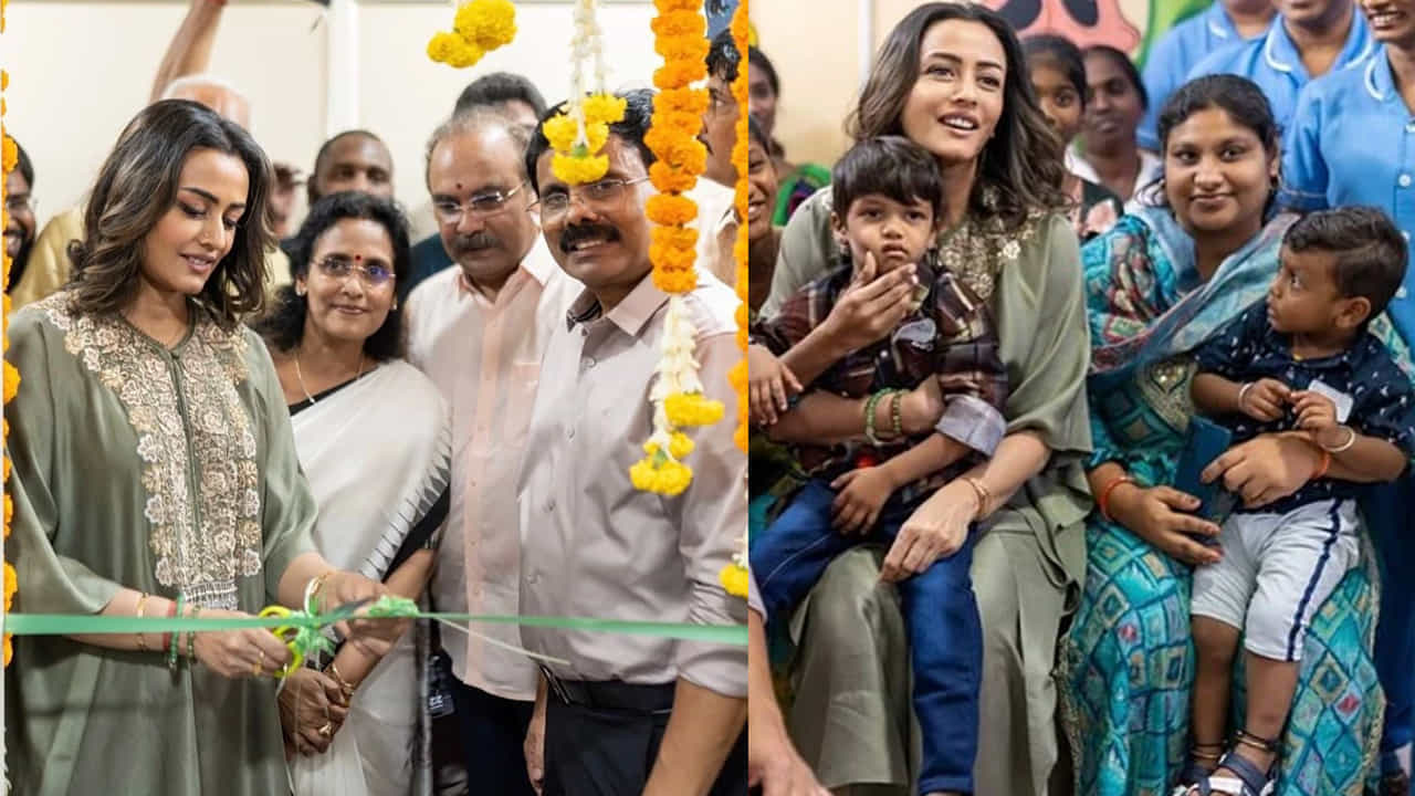 మహేష్ బాబు సేవా కార్యక్రమాల గురించి ప్రత్యేకంగా చెప్పక్కర్లేదు. మహేష్ బాబు ఫౌండేషన్ పేరుతో ఆంధ్ర హాస్పిటల్స్ తో కలిసి పలు మంచి పనులు చేస్తున్నడీ సూపర్ స్టార్