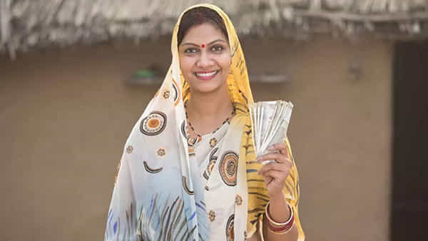 Womens Day: మహిళలకు ఉచితంగా రూ.2500! అయితే ఈ అర్హతలు ఉండాల్సిందే..!