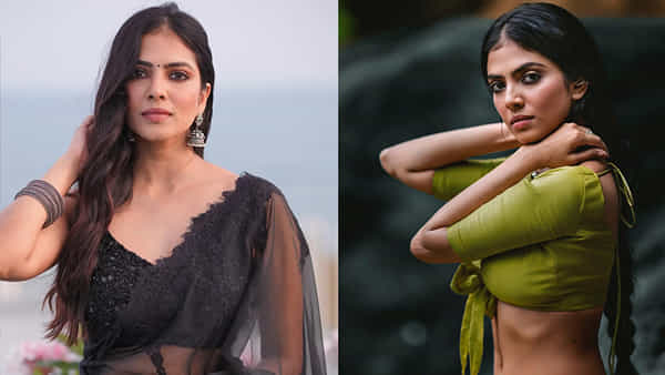 Malavika Mohanan: మీరు వర్జినా? క్రేజీ హీరోయిన్కు నెటిజన్ తింగరి ప్రశ్న.. మాళవిక సమాధానమేంటో తెలుసా?