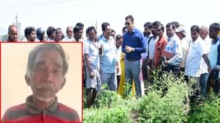 వీళ్లు మహా కంత్రీగాళ్లు.. చడిచప్పుడు లేకండా చిటికెలో మాయం చేశారు.. !