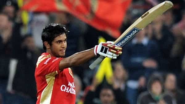 IPL 2025: 16 ఏళ్ల ఐపీఎల్ అరుదైన రికార్డ్ బద్దలయ్యేనా.. అంత స్పెషల్ ఏంటో తెలుసా?