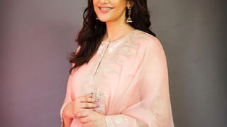 Bandla Ganesh: షాద్ నగర్ నుంచి తిరుమలకు.. బండ్ల గణేష్ 500 కిలోమీటర్ల పాదయాత్ర.. ఎందుకంటే?