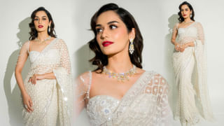 ఈ ఫొటోలోని ముద్దుగుమ్మను గుర్తుపట్టారా.. ఇండియాలోనే రిచెస్ట్ హీరోయిన్!