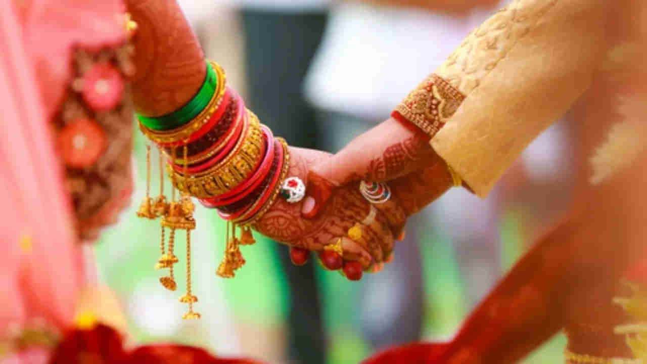 Marriage dates in May: పెళ్ళిళ్ళ సందడికి వేళాయెరా.. వైశాఖ మాసంలో మంచి ముహర్తాలు ఇవే..