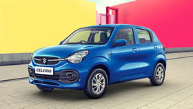 భారతదేశంలో అత్యంత చౌకైన, అత్యధిక మైలేజ్ ఇచ్చే కారు ఏదో తెలుసా?