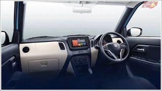 Post Office Scheme: ప్రతీ రోజూ రూ. 50 పెట్టుబడితో లక్షల్లో లాభం.. అద్దిరిపోయే స్కీం వివరాలివిగో..