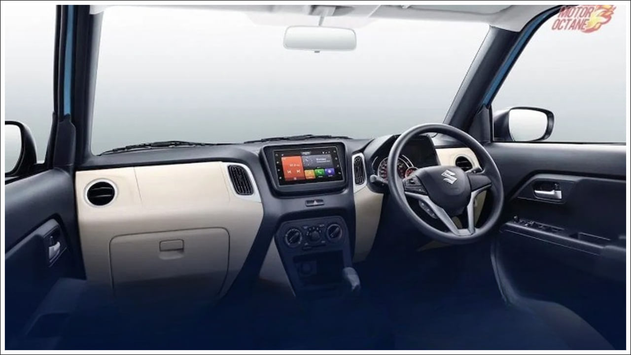 Maruti Car: ఇంకా ఈ కారుకు తగ్గని క్రేజ్‌.. 26 ఏళ్లుగా ప్రజల హృదయాల్లో..