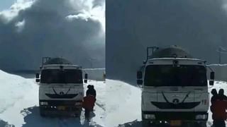 Maha KumbhMela: మహా కుంభమేళాతో రూ. 30 కోట్లు సంపాదించిన కుటుంబం- సీఎం యోగి వెల్లడి