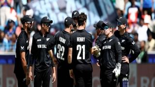 IPL 2025: ఢిల్లీ క్యాపిటల్స్‌కు ఊహించని షాక్.. రూ.6.25 కోట్ల ప్లేయర్‌పై 2 ఏళ్ల నిషేధం.. ఎందుకంటే?