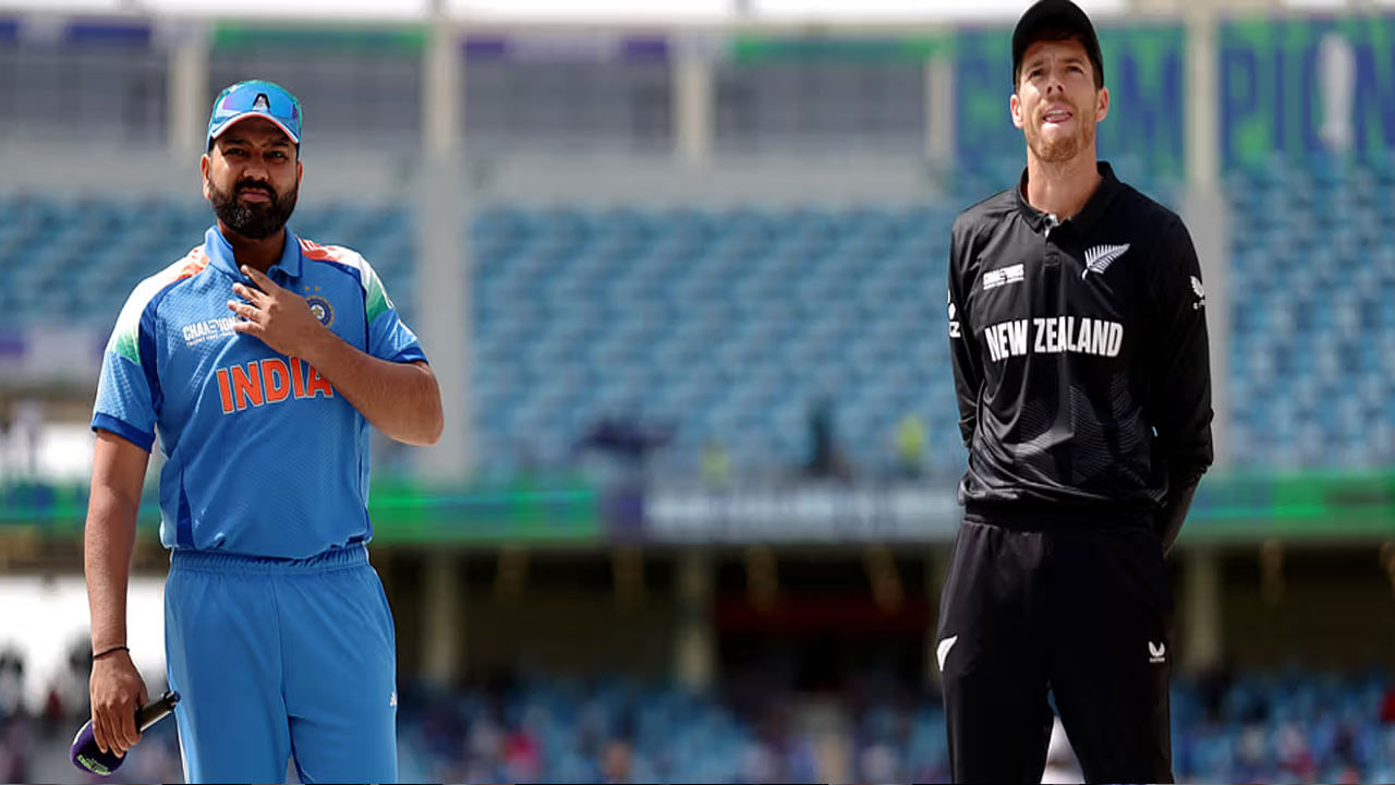 50 ఓవర్ల టోర్నమెంట్లో న్యూజిలాండ్ టైటిల్ ఆశలకు హెన్రీ కీలకం. బ్లాక్ క్యాప్స్ ఓడిపోయిన గ్రూప్ మ్యాచ్లో భారత్పై 42 పరుగులకు ఐదు వికెట్లు తీసుకున్నాడు.