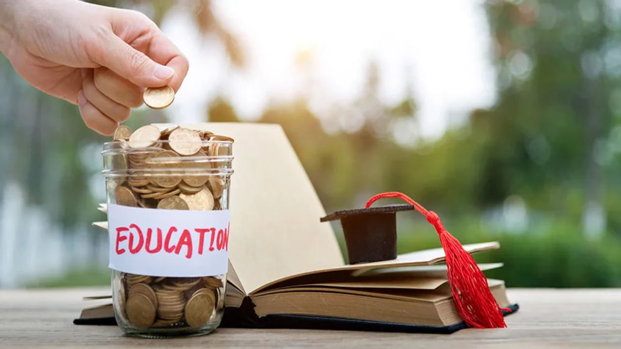Education loan: ఎడ్యుకేషన్ లోన్ లేటుగా చెల్లిస్తే ఇంత పెద్ద ప్రయోజనం ఉందా.. నెట్టింట వైరలవుతున్న పోస్ట్