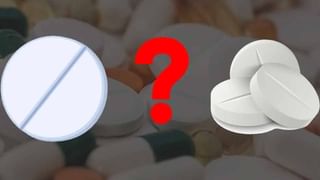 Raw Onions: పచ్చి ఉల్లి తినే అలవాటు మీకూ ఉందా? అయితే మీరీ విషయం తెలసుకోవాల్సిందే..