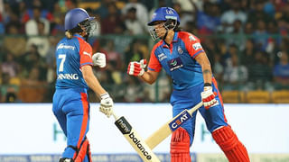 Champions Trophy: 16 ఏళ్ల కరువుకు వర్షంతో చెక్.. ఛాంపియన్స్ ట్రోఫీలో మూడో జట్టుగా ఆసీస్