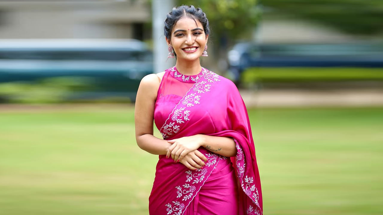 2023లో సమంత ప్రధాన పాత్రలో చేసిన శాకుంతలంలో అనసూయగా ఆకట్టుకుంది. అదే ఏడాది మళ్లీ పెళ్లి, అన్వేషి చిత్రాల్లో కనిపించింది. 2024లో తంత్ర అనే తెలుగు హార్రర్ థ్రిల్లర్‎తో పాటు డార్లింగ్ వై దిస్ కలవారి సినిమాల్లో కనిపించింది. అదే ఏడాది పొట్టెల్ సినిమాతో బ్లాక్ బస్టర్ అందుకుంది. అలాగే శ్రీకాకుళం షెర్లాక్ హోమ్స్ అనే చిత్రంలో నటించింది.