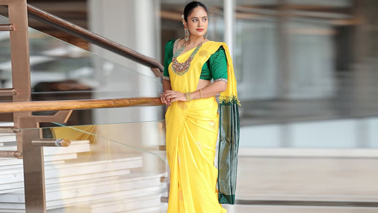 2019లో  ప్రేమ కథా చిత్రం 2, అభినేత్రి 2, రాజశేఖర్ కల్కి చిత్రాల్లో ఆకట్టుకుంది. 2021 కపటధారి, అక్షర సినిమాలు చేసింది. 2022లో జెట్టీలో నటించింది. చివరి 2023లో హిడింబా, మంగళవారం, రా రా పెనిమిటి సినిమాల్లో కనిపించింది. గత ఏడాది  చిత్రాల్లో రాఘవ రెడ్డి, OMG: ఓ మాంచి ఘోస్ట్ చిత్రాల్లో నటించింది.