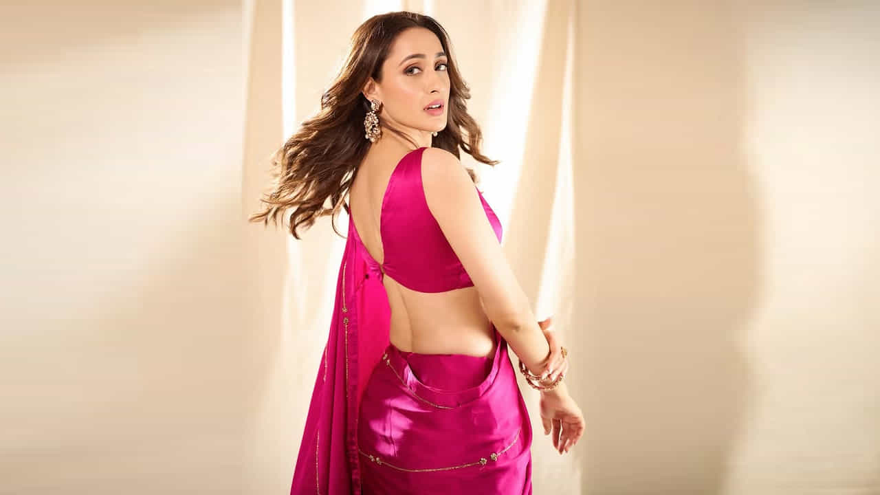తర్వాత తెలుగు ఓం నమో వెంకటేశాయ అనే ఆధ్యాత్మిక చిత్రంలో మెప్పించింది. తర్వాత జయ జానకి నాయక, అఖండ, ఇటీవల దాకు మహారాజ్ వంటి బ్లాక్ బస్టర్స్  సినిమాల్లో నటించింది.