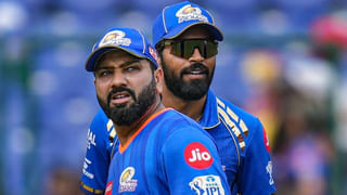 Virat Kohli: కోహ్లీ దెబ్బకు వెనక్కి తగ్గిన BCCI.. అది దా కోహ్లీ రేంజ్‌!