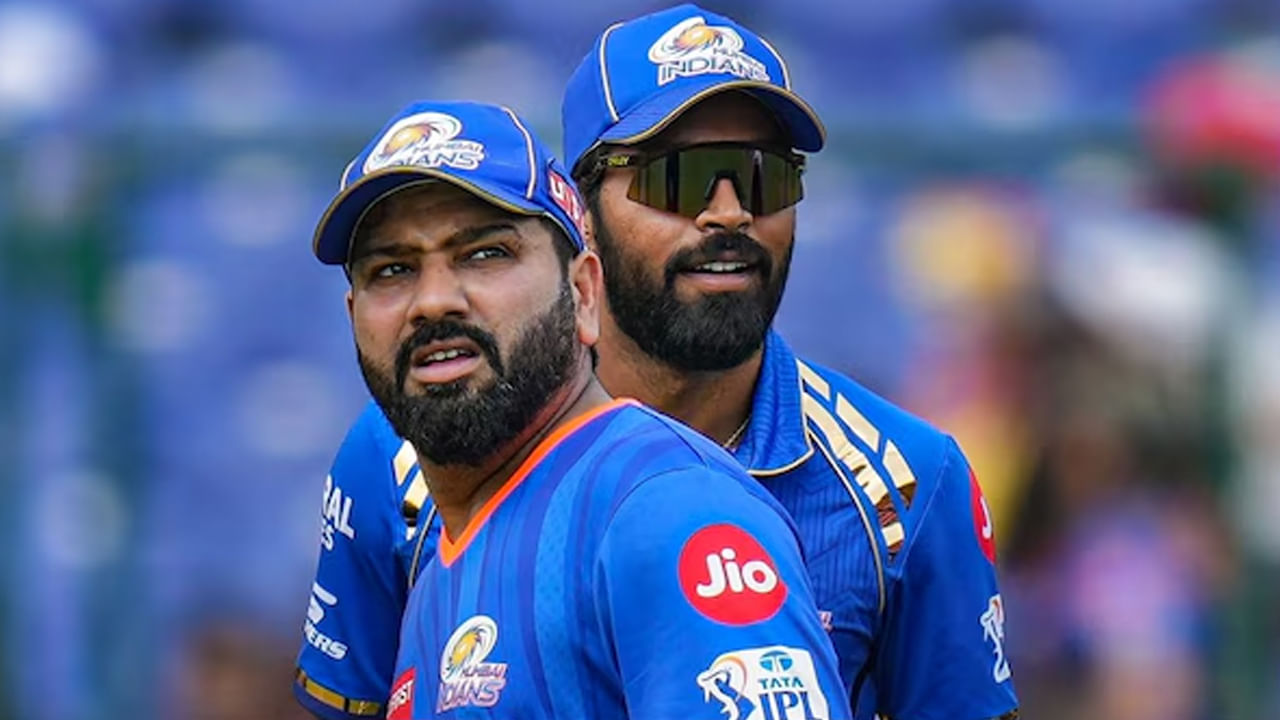 IPL 2025: ముంబై ప్రతీకారం తీర్చుకుంటుందా? టీమ్‌ సూపర్‌.. కానీ!