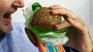 శరీరంలో ఈ రకమైన సమస్య పదే పదే కనిపిస్తే.. జాగ్రత్తగా ఉండండి…! మీ కిడ్నీలు ప్రాబ్లమ్‌లో ఉన్నట్టే..