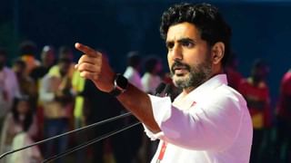 SSC Public Exams 2025: మార్చి 17 నుంచి టెన్త్‌ పబ్లిక్‌ పరీక్షలు.. ఆ వార్తలు వ్యాప్తి చేస్తే ఖఠిన చర్యలు: సర్కార్‌ వార్నింగ్