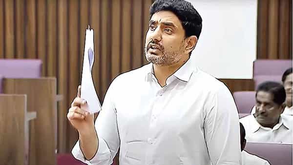 Mega DSC 2025 Notification: ఈ నెల్లోనే మెగా డీఎస్సీ నోటిఫికేషన్.. ఉపాధ్యాయ పోస్టుల్లో 70% మేమే భర్తీ చేశాం.. మంత్రి లోకేశ్