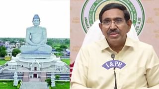 విచారణకు రావాలంటూ సీఐడీ నోటీసులు.. విజయసాయి వస్తారా రారా?