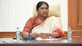 Good News: తెలుగు రాష్ట్రాలకు గుడ్‌న్యూస్‌.. అభయారణ్యంలో ఎలివేటెడ్ కారిడార్‌కు కేంద్రం గ్రీన్ సిగ్నల్