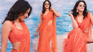 Prabhas: ప్రభాస్.. ప్రశాంత్ వర్మ సినిమా ఫిక్స్! మరి రిషబ్ శెట్టి జై హనుమాన్ సంగతేంటంటే?