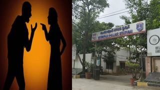 చస్తే ఎక్కడ పూడ్చాలి? శ్మశాన వాటిక కోసం ఐదేళ్లుగా మల్లన్న, కొండపోచమ్మ సాగర్ ముంపు బాధితుల పోరాటం