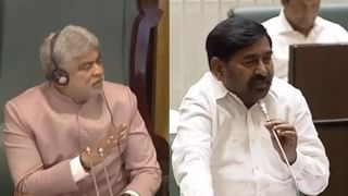 22న సమావేశానికి రావాలంటూ సీఎం రేవంత్‌కు తమిళనాడు సీఎం స్టాలిన్‌ ఆహ్వానం!