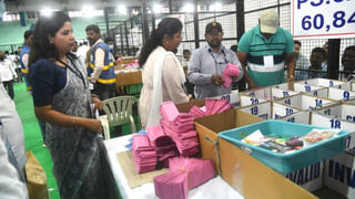 వీహెచ్‌ ఇంట్లో మీటింగ్‌! కాంగ్రెస్‌ హై కమండ్ సీరియస్