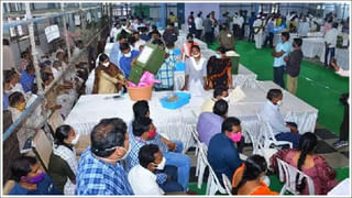 ఎమ్మెల్సీ ఎన్నికల ఫలితాల్లో కూటమి హవా.. ఆలపాటి రాజేంద్రప్రసాద్‌ ఘన విజయం