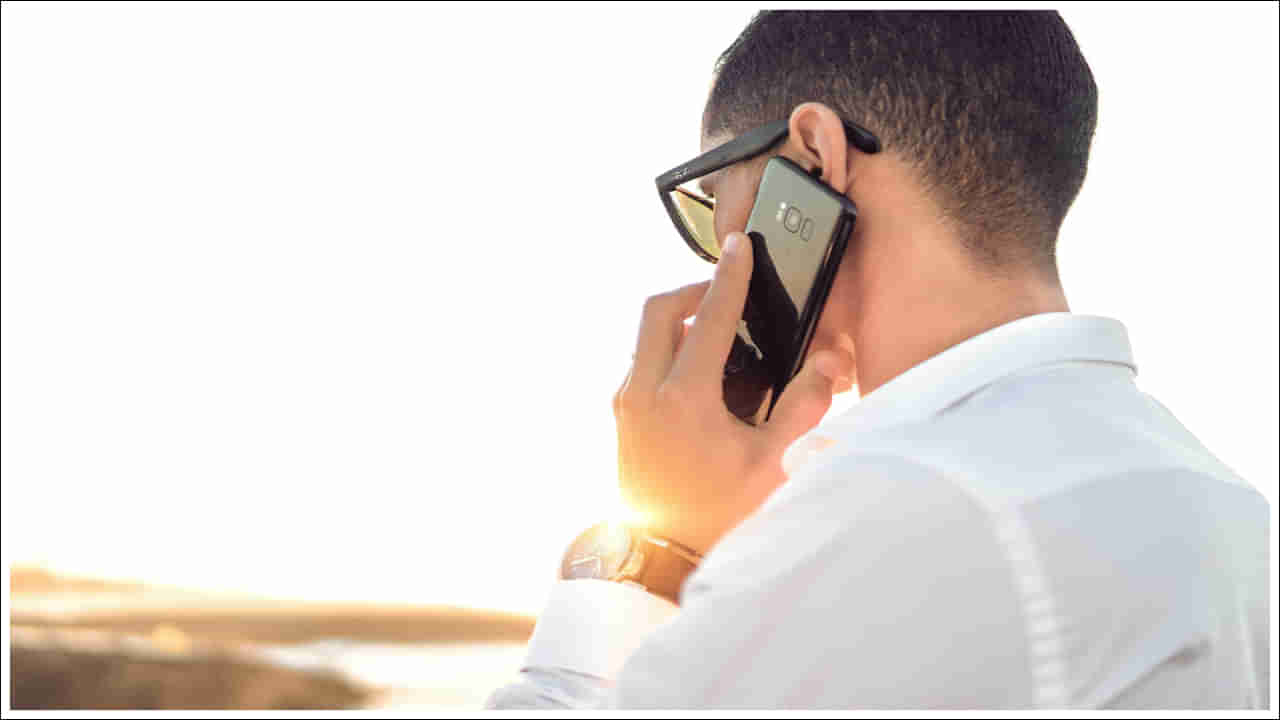 Call Merging: కేవలం ఒక్క ఫోన్ కాల్‌తో మీ జీవితమే నాశనం.. కాల్ మెర్జ్‌ చేస్తే ఎలా మోసపోతాం!