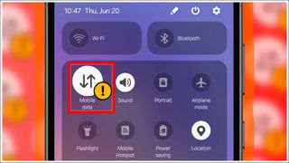 Volvo XC90: భారత్‌లో వోల్వో నుంచి కొత్త కారు.. ధర రూ.1.03 కోట్లు.. దీని ప్రత్యేకత ఏంటి?