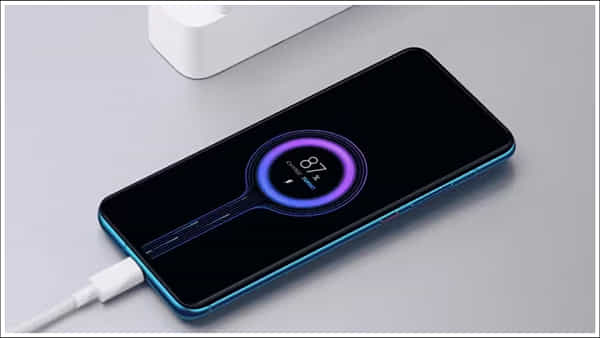Mobile Fast Charging: ఫాస్ట్ ఛార్జింగ్ వల్ల ప్రయోజనాలు ఉన్నా.. నష్టాల గురించి మీకు తెలుసా?