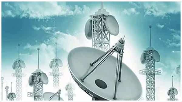 Mobile Network: ఇక ఆ ప్రాంతాల్లో నెట్వర్క్ సమస్య ఉండదు.. 24 గంటలు మొబైల్ టవర్లు వర్కింగ్!