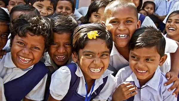 TG Model School Exam 2025: మోడల్ స్కూల్స్ ఎంట్రన్స్ ఎగ్జామ్ మళ్లీ వాయిదా.. కొత్త పరీక్ష తేదీ ఇదే!