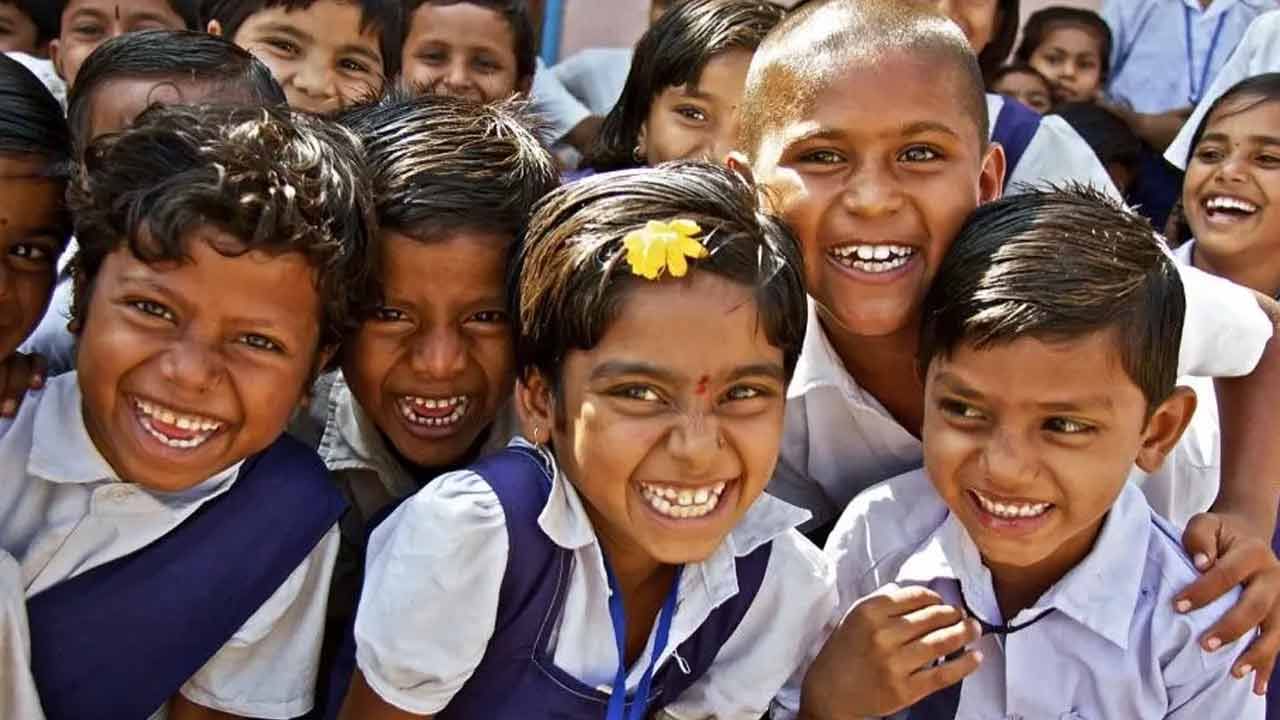 TG Model School Exam 2025: మోడల్‌ స్కూల్స్ ఎంట్రన్స్ ఎగ్జామ్‌ మళ్లీ వాయిదా.. కొత్త పరీక్ష తేదీ ఇదే!