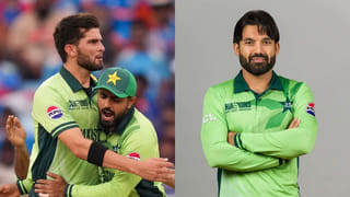 Champions Trophy: జ్యోతిష్యశాస్త్రం ప్రకారం నేటి ఫైనల్‌లో విజయం సాధించే జట్టు ఇదే!