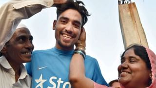Pakistan: ఛాంపియన్స్ ట్రోఫీ ఎఫెక్ట్.. పాక్ క్రికెటర్ల జీతాలు భారీగా తగ్గించిన పీసీబీ.. ఒక్క మ్యాచ్‌కు ఎంతంటే?