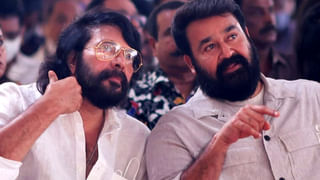 Chiranjeevi: అడ్వెంచర్ థ్రిల్లర్.. సునీత విలియమ్స్ సాహస యాత్రపై మెగాస్టార్ రియాక్షన్