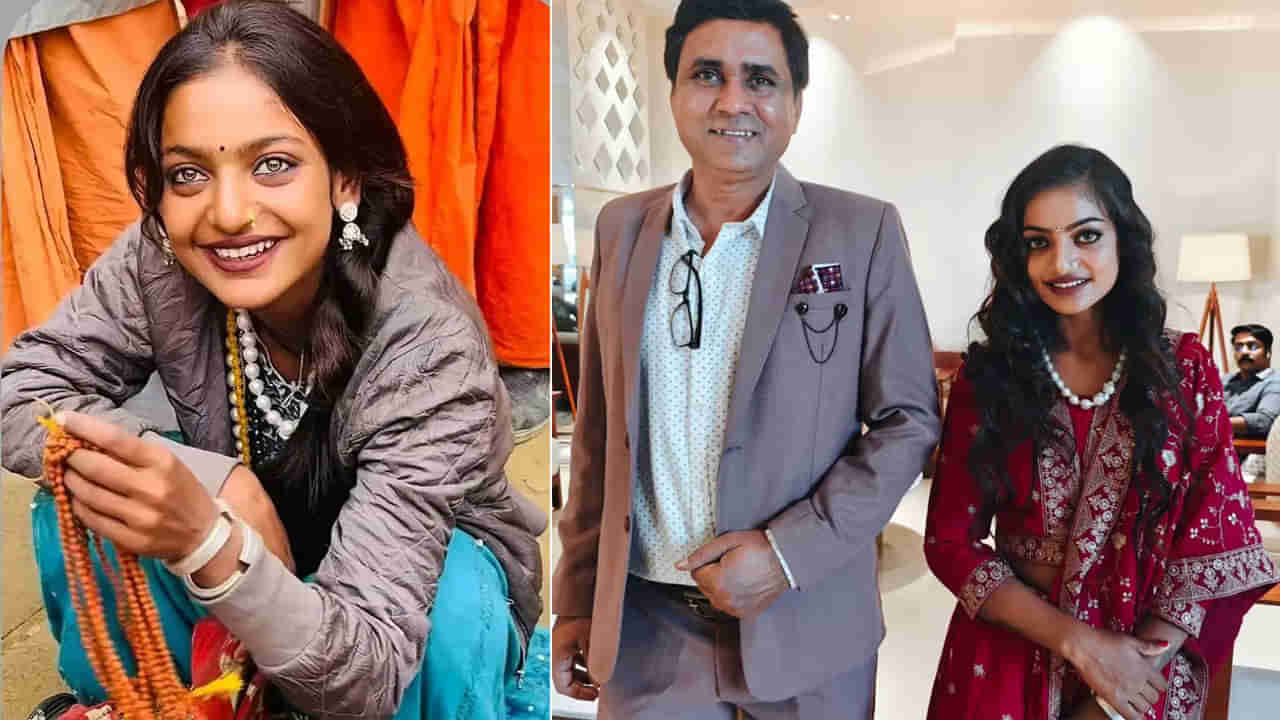 Monalisa: మోనాలిసా డైరెక్టర్ అరెస్ట్ కేసులో బిగ్ ట్విస్ట్.. వెలుగులోకి సంచలన విషయాలు..