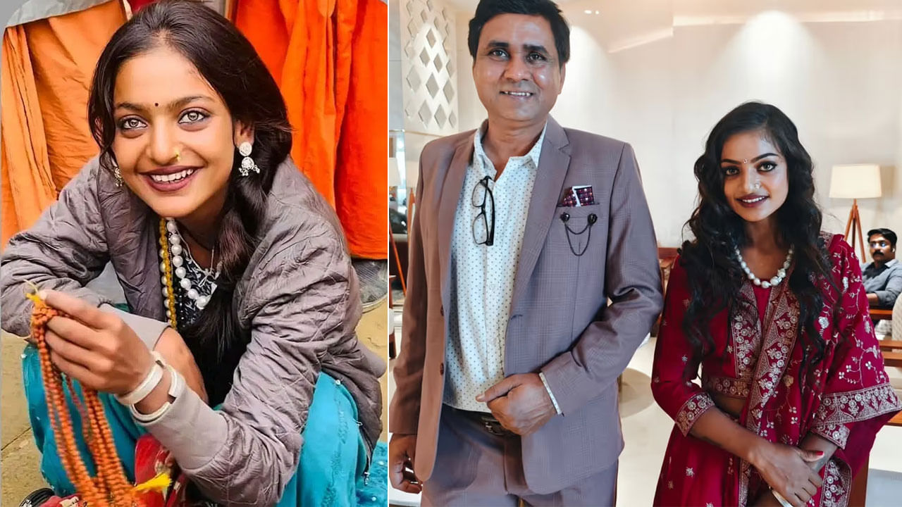 Monalisa: మోనాలిసా డైరెక్టర్ అరెస్ట్ కేసులో బిగ్ ట్విస్ట్.. వెలుగులోకి సంచలన విషయాలు..