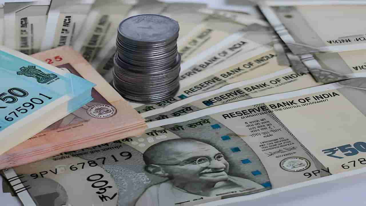 Small finance banks: ఎఫ్డీలపై అధిక వడ్డీరేటు కావాలా..? ఆ బ్యాంకుల్లో బంపర్ ఆఫర్లు