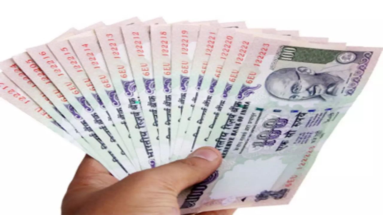 DBT Schemes: డీబీటీ పథకాల్లో సరికొత్త రికార్డు.. ఏకంగా 60 కోట్ల మందికి లబ్ధి