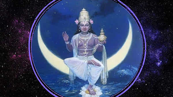 Astro Tips: ఈ నెల 16న ఆశ్లేష నక్షత్రంలో అడుగు పెట్టనున్న చంద్రుడు.. ఈ 3 రాశులు పట్టిందల్లా బంగారమే..